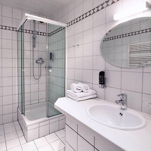 Comfort Double Kamer